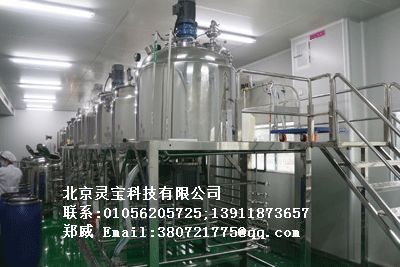 狹葉紫錐菊提取物