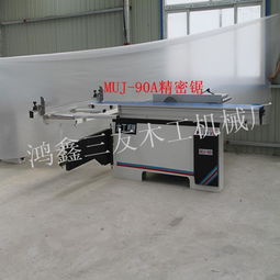 石門(mén)縣電腦產(chǎn)品制造設(shè)備與服務(wù)全覽 從硬件生產(chǎn)到圖文設(shè)計(jì)