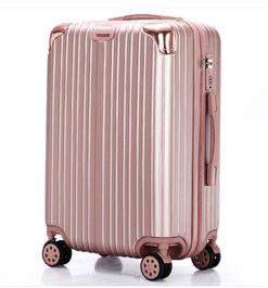 小熊除濕機(jī)家用抽濕機(jī)659元,電動(dòng)沖牙器洗牙機(jī)潔牙器149元,康佳冷暖空調(diào)扇298元