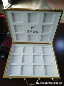 2018全屋整裝定制 配套精品色卡箱大全 實(shí)木 烤漆 模壓 皮箱等 訂購熱線 15901266184