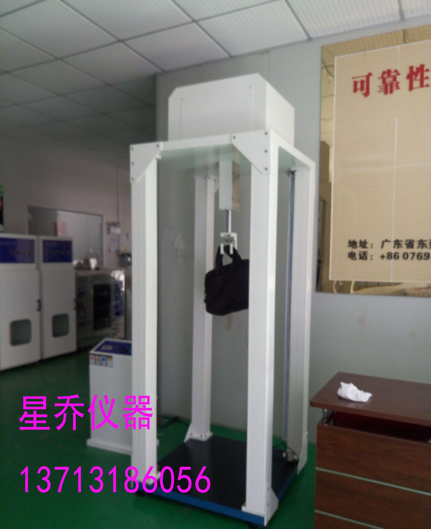 【箱包振蕩 標準圖/廠家直銷 皮箱振蕩沖擊試驗機 箱包振蕩沖】價格_廠家_圖片