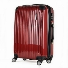【航空皮箱】最新最全航空皮箱 產品參考信息
